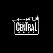 The Central Club
